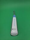 DENTSPLY Sirona SmartLite Focus Pen-Style LED Curing-Light