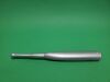 DENTSPLY Sirona SmartLite Focus Pen-Style LED Curing-Light