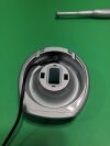 DENTSPLY Sirona SmartLite Focus Pen-Style LED Curing-Light