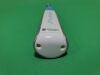 DENTSPLY Sirona SmartLite Focus Pen-Style LED Curing-Light