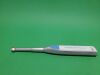 DENTSPLY Sirona SmartLite Focus Pen-Style LED Curing-Light