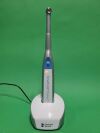 DENTSPLY Sirona SmartLite Focus Pen-Style LED Curing-Light