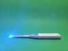 DENTSPLY Sirona SmartLite Focus Pen-Style LED Curing-Light
