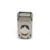 PENTAX REF OF-B153, Air/Water Suction Channel Cleaning Adapter