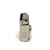 PENTAX REF OF-B153, Air/Water Suction Channel Cleaning Adapter