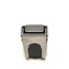 PENTAX REF OF-B153, Air/Water Suction Channel Cleaning Adapter