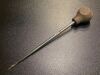 SYNTHES 388.54 Pedicle Probe, 3.8mm