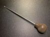 SYNTHES 388.54 Pedicle Probe, 3.8mm