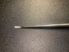 SYNTHES 388.54 Pedicle Probe, 3.8mm