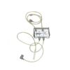 MEDIVATORS REF 2-8-330HAN, Hook-up Connector Assembly