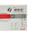 ETHICON REF ECH60R ECHELON ENDOPATH Staple Line Reinforcement 60mm ,EXP 2021/12