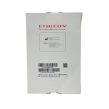 ETHICON REF ECH60R ECHELON ENDOPATH Staple Line Reinforcement 60mm ,EXP 2021/12