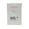 ETHICON REF ECH60R ECHELON ENDOPATH Staple Line Reinforcement 60mm ,EXP 2021/12