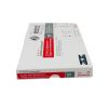 ETHICON REF ECH60R ECHELON ENDOPATH Staple Line Reinforcement 60mm ,EXP 2021/12