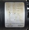 CAIRE SEQUAL SAROS 3000 Oxygen System Military Field Portable - 184444 Oxygen Concentrator