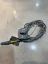 ZOLL capnostat 5 Defibrillator