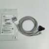 MINDRAY EY6502B PN 115-004869-00 5-Lead Leadset Telemetry AHA Snap EY6502B PN 115-004869-00 Monitor