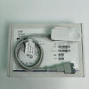 MINDRAY 512F  512F-30-28265 512F-30-28263  512F Reusable Spo2 Sensor Adt Finger-Clip 512F-30-28265 512F-30-28263  Monitor