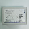 MINDRAY 512G PN 512G-30-45709 512G-30-90607  512G Reusable Spo2 Sensor Pdt Finger-Tip PN 512G-30-45709 512G-30-90607  Monitor