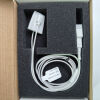 MINDRAY 512G PN 512G-30-45709 512G-30-90607  512G Reusable Spo2 Sensor Pdt Finger-Tip PN 512G-30-45709 512G-30-90607  Monitor