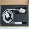 MINDRAY 512G PN 512G-30-45709 512G-30-90607  512G Reusable Spo2 Sensor Pdt Finger-Tip PN 512G-30-45709 512G-30-90607  Monitor