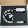 MINDRAY 512H PN 512H-30-79062 512H-30-79061 512H Reusable Spo2 Sensor Pdt Finger-Clip PN 512H-30-79062 512H-30-79061 Monitor