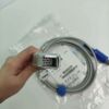 MINDRAY 561A PN 0010-30-43110 561A 6-pin Spo2 Main Cable 40 degrees PN 0010-30-43110 Monitor