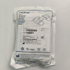 MINDRAY CM1203  PN 0010-30-43115  CM1203 Adult Blood Pressure Cuff PN 0010-30-43115 Monitor