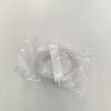 MINDRAY 60-15200-00 PN 115-042992-00 9200-10-10533 Gas  Sampling Line 60-15200-00 PN 115-042992-00 9200-10-10533 Monitor