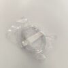 MINDRAY 60-15200-00 PN 115-042992-00 9200-10-10533 Gas  Sampling Line 60-15200-00 PN 115-042992-00 9200-10-10533 Monitor