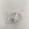 MINDRAY 60-15200-00 PN 115-042992-00 9200-10-10533 Gas  Sampling Line 60-15200-00 PN 115-042992-00 9200-10-10533 Monitor