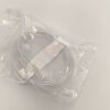 MINDRAY 60-15200-00 PN 115-042992-00 9200-10-10533 Gas  Sampling Line 60-15200-00 PN 115-042992-00 9200-10-10533 Monitor