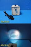 VEINLITE Model FO-150 Translite Light Source