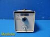 VEINLITE Model FO-150 Translite Light Source