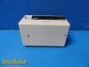 VEINLITE Model FO-150 Translite Light Source