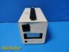 VEINLITE Model FO-150 Translite Light Source