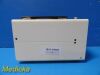 VEINLITE Model FO-150 Translite Light Source