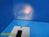 VEINLITE Model FO-150 Translite Light Source