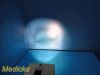 VEINLITE Model FO-150 Translite Light Source