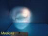 VEINLITE Model FO-150 Translite Light Source