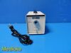 VEINLITE Model FO-150 Translite Light Source
