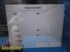 PHILIPS Intellivue MP50 Anesthesia Monitor