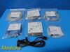 PHILIPS Intellivue MP50 Anesthesia Monitor