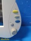 PHILIPS Intellivue MP50 Anesthesia Monitor