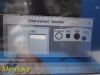 PHILIPS Intellivue MP50 Anesthesia Monitor