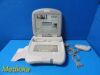 PHILIPS Pagewriter Touch Ref 860284 Electrocardiograph W/ Module & Leads