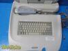 PHILIPS Pagewriter Touch Ref 860284 Electrocardiograph W/ Module & Leads