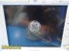 GE Dash 3000 (NBP,Temp,SpO2,ECG & Print) Patient Monitor