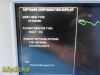 GE Dash 3000 (NBP,Temp,SpO2,ECG & Print) Patient Monitor