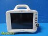 GE Dash 3000 (NBP,Temp,SpO2,ECG & Print) Patient Monitor